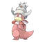 Slowking