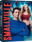 Season 7 dvd