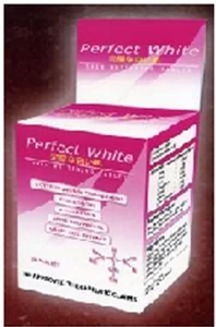 Perfect white.jpg