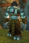 Vorn Skyseer