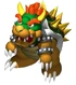 BowserRPG