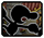 Icon-mrgame&watch.gif