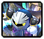 Icon-metaknight