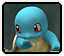 Icon-squirtle