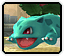Icon-ivysaur