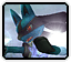 Icon-lucario