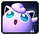 Icon-jigglypuff.gif