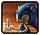 Icon-sonic.gif
