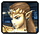 Icon-zelda.gif