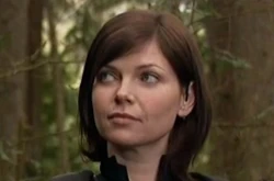 Alison Porter