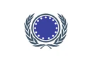 Inselnationen.png