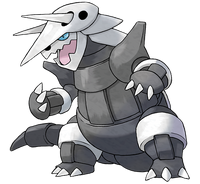 200px-Aggron.png