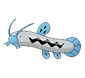 Barboach