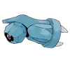 Beldum