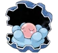 Clamperl