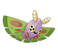 Dustox