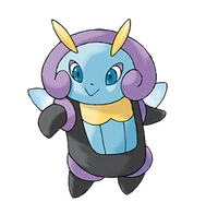 Illumise