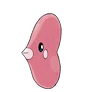 Luvdisc