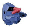 Nosepass