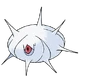 Silcoon