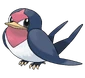 Taillow
