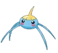 Surskit