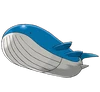 Wailord