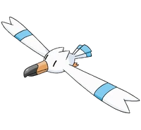 Wingull