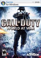 Call of Duty  140px-CoD5_PCcover