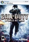 CoD5 PCcover