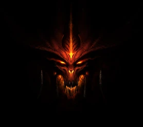 Diablo Head