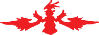 Red Wings emblem