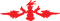 Red Wings emblem