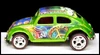 VW Bug AGENTAIR 14.jpg