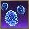 Spell Icon