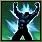 Spell Icon