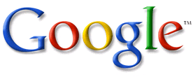 Logo plain.png