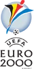Logo euro 2000.png