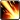 Ability mage firestarter