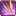 Ability mage missilebarrage