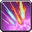 Ability mage missilebarrage.png