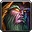 Achievement character nightelf male