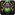 Achievement Dungeon AzjolLowercity.png