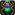 Achievement Dungeon AzjolUppercity.png