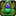 Achievement dungeon azjoluppercity 10man