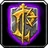 Achievement dungeon cotstratholme heroic