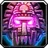 Achievement dungeon drak'tharon normal