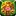 Achievement dungeon gundrak 25man