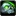 Achievement dungeon naxxramas 10man