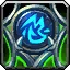 Achievement dungeon nexus70 10man.png